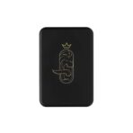 Amporia RCS recycled plastic 10.000mAh magnetic powerbank - Slika 6