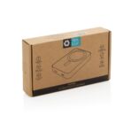 Amporia RCS recycled plastic 10.000mAh magnetic powerbank - Slika 7