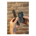 Amporia RCS recycled plastic 10.000mAh magnetic powerbank - Slika 8