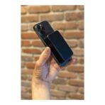 Amporia RCS recycled plastic 10.000mAh magnetic powerbank - Slika 9