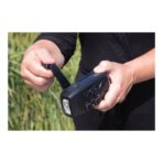 RescueWave RCS recycled plastic emergency radio - Slika 6