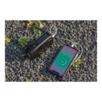 RescueWave RCS recycled plastic emergency radio - Slika 7