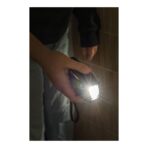 RescueWave RCS recycled plastic emergency radio - Slika 8