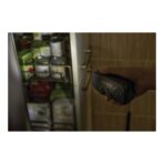RescueWave RCS recycled plastic emergency radio - Slika 9