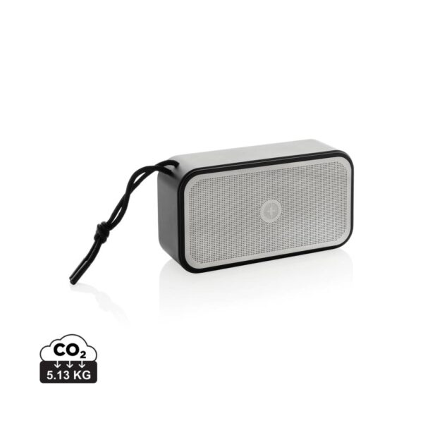 x00P331.09-P331.0902-0
