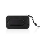 Swiss Peak RCS recycled aluminium 10W bass speaker - Slika 5