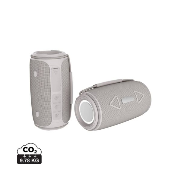 x00P331.14-P331.1419-0