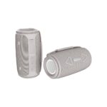 Prisma RCS recycled plastic IPX 4 waterpoof 16W speaker