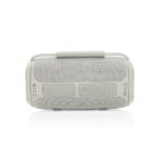 Prisma RCS recycled plastic IPX 4 waterpoof 16W speaker - Image 5