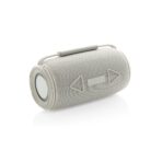Prisma RCS recycled plastic IPX 4 waterpoof 16W speaker - Image 6