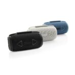 Prisma RCS recycled plastic IPX 4 waterpoof 16W speaker - Image 8
