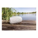 Prisma RCS recycled plastic IPX 4 waterpoof 16W speaker - Image 9
