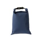 Snackstrap AWARE™ RPET foldable lunchbag 30x20CM - Slika 2