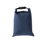 Snackstrap AWARE™ RPET foldable lunchbag 30x20CM