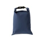 Snackstrap AWARE™ sklopiva RPET torba za ručak 30x20 cm