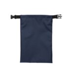 Snackstrap AWARE™ RPET foldable lunchbag 30x20CM - Slika 5