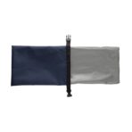 Snackstrap AWARE™ RPET foldable lunchbag 30x20CM - Slika 6