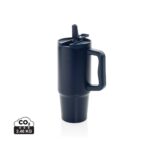 Embrace Leakproof RCS recycled stainless steel tumbler 900ml - Slika 2