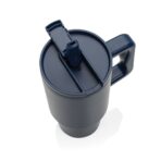 Embrace Leakproof RCS recycled stainless steel tumbler 900ml - Slika 3
