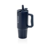 Embrace Leakproof RCS recycled stainless steel tumbler 900ml - Slika 5