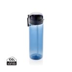 SipnLock RCS RPET Leakproof sports water bottle 800ML - Slika 2