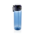 SipnLock RCS RPET Leakproof sports water bottle 800ML