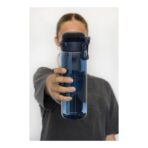 SipnLock RCS RPET Leakproof sports water bottle 800ML - Slika 11