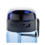 SipnLock RCS RPET Leakproof sports water bottle 800ML - Slika 3