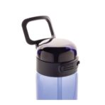SipnLock RCS RPET Leakproof sports water bottle 800ML - Slika 4