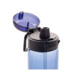 SipnLock RCS RPET Leakproof sports water bottle 800ML - Slika 5