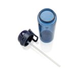 SipnLock RCS RPET Leakproof sports water bottle 800ML - Slika 6