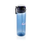 SipnLock RCS RPET Leakproof sports water bottle 800ML - Slika 7