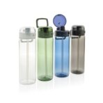 SipnLock RCS RPET Leakproof sports water bottle 800ML - Slika 8