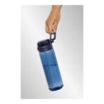 SipnLock RCS RPET Leakproof sports water bottle 800ML - Slika 10