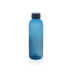 Ripple RCS RPET Leakproof water bottle with handle 750ML - Slika 2