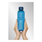 Ripple RCS RPET Leakproof water bottle with handle 750ML - Slika 11