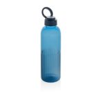 Ripple RCS RPET Leakproof water bottle with handle 750ML - Slika 3