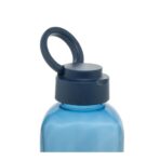 Ripple RCS RPET Leakproof water bottle with handle 750ML - Slika 4