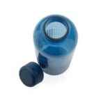 Ripple RCS RPET Leakproof water bottle with handle 750ML - Slika 5