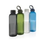 Ripple RCS RPET Leakproof water bottle with handle 750ML - Slika 7
