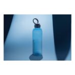 Ripple RCS RPET Leakproof water bottle with handle 750ML - Slika 8