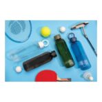 Ripple RCS RPET Leakproof water bottle with handle 750ML - Slika 9