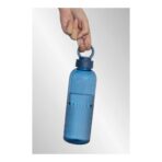 Ripple RCS RPET Leakproof water bottle with handle 750ML - Slika 10