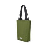Black+Blum izolirana torba/hladnjak 16L