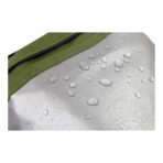 Black+Blum 16L Insulated Tote/ Cooler Bag - Image 12