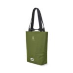 Black+Blum 16L Insulated Tote/ Cooler Bag - Image 13