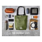 Black+Blum 16L Insulated Tote/ Cooler Bag - Image 18