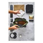 Black+Blum 16L Insulated Tote/ Cooler Bag - Image 19