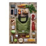 Black+Blum 16L Insulated Tote/ Cooler Bag - Image 21