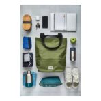 Black+Blum 16L Insulated Tote/ Cooler Bag - Image 22